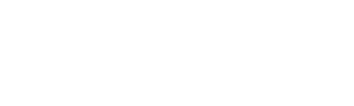 Elif Özdemir Psikolog