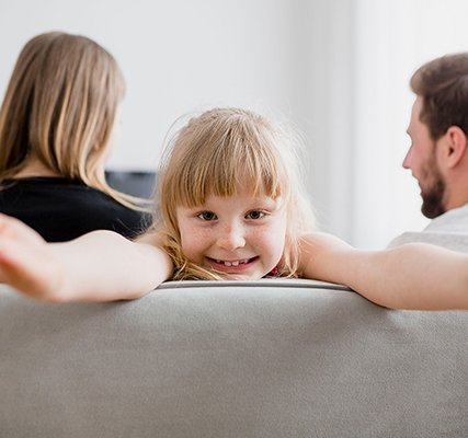 Aile Danışmanlığı