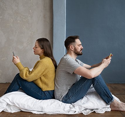 Cinsel Danışmanlık