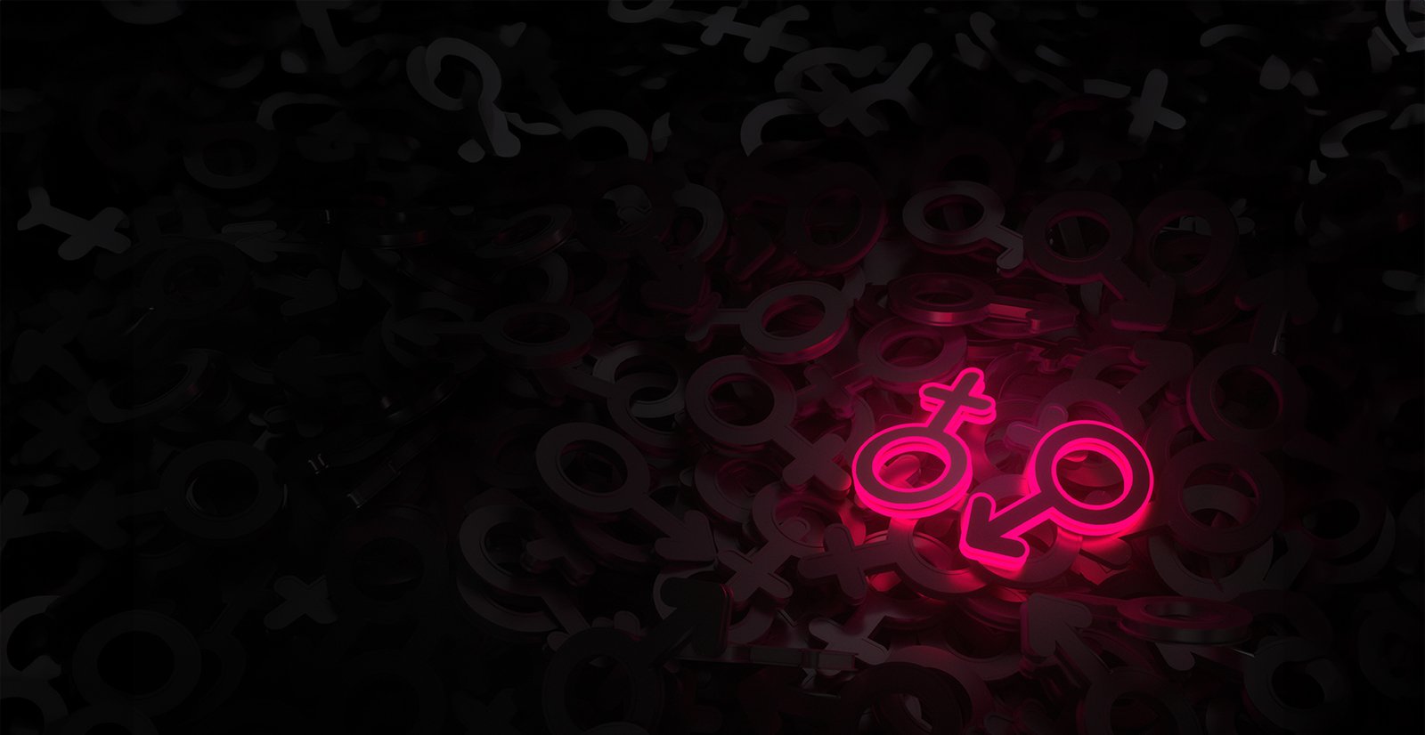 Cinsel Danışmanlık