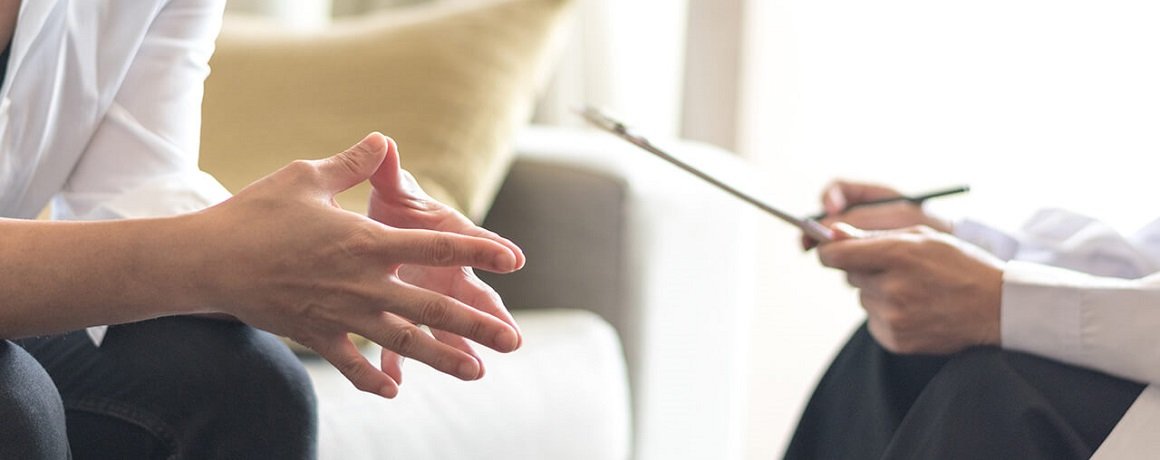 Bireysel Danışmanlık