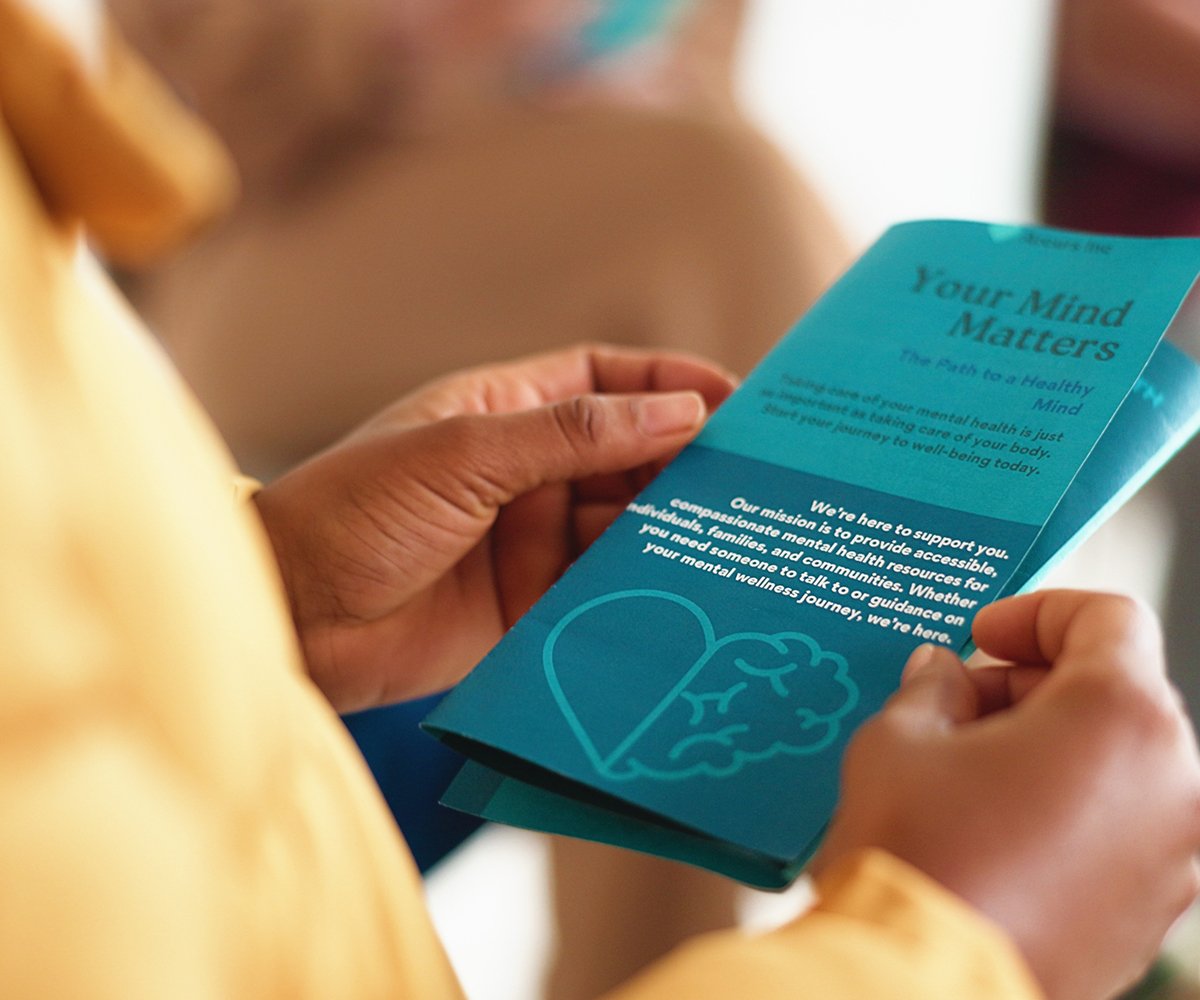 Bireysel Danışmanlık