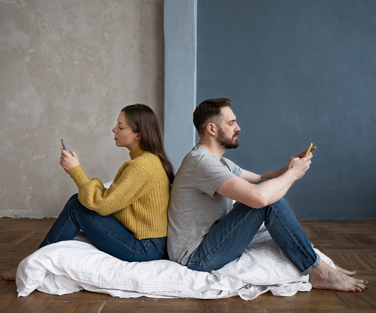 Cinsel Danışmanlık