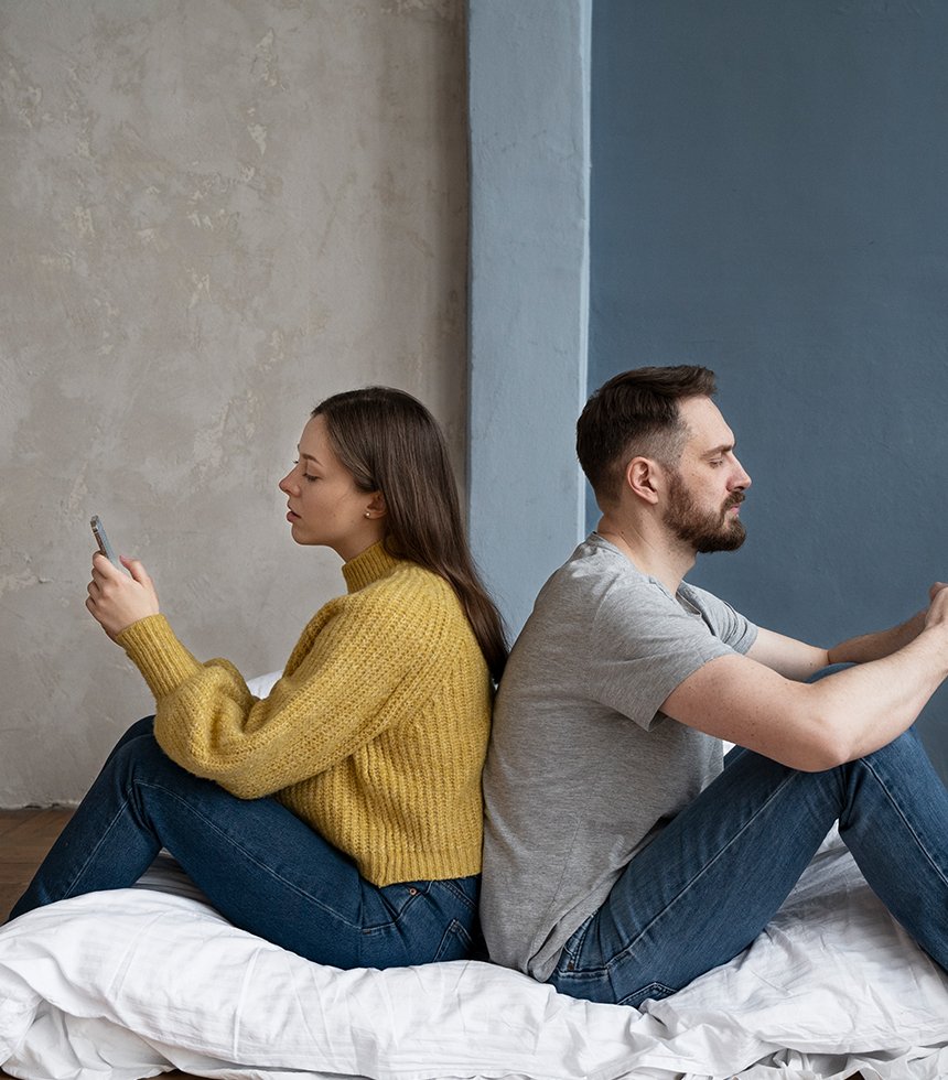 Cinsel Danışmanlık