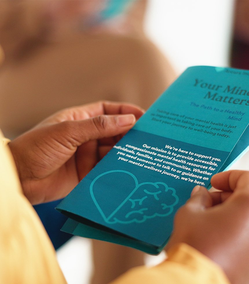 Bireysel Danışmanlık